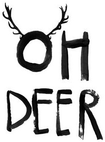 567d2b88d6d14d8225a7750411448d40