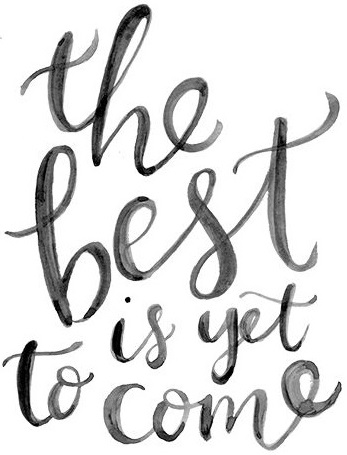 dc12b1d7fa2476785356cdb8f9df7139