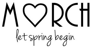 cf2524d6e87f23ee42029812c2afee89