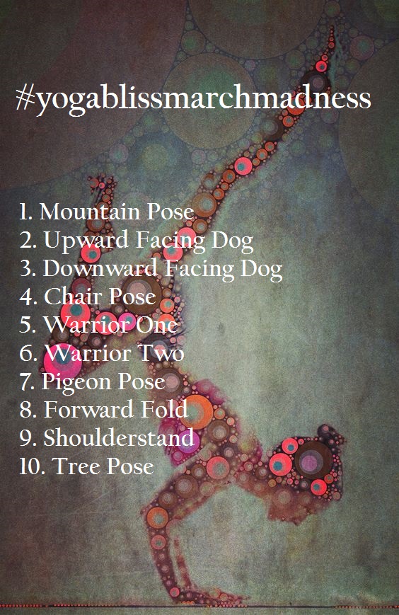 ed5f0c34bed4566d75645d3d234b0664