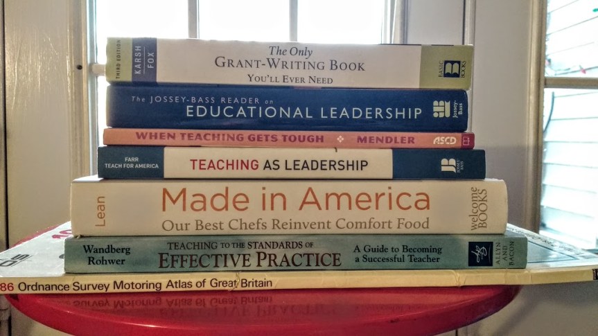 IMG_20160305_175600009