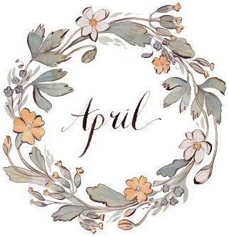 41191ed1ad2d87ebc32d872f520c2ca8