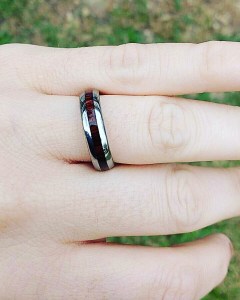 3682523098933901748-account_id1