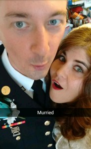 6458193162740644025-account_id1